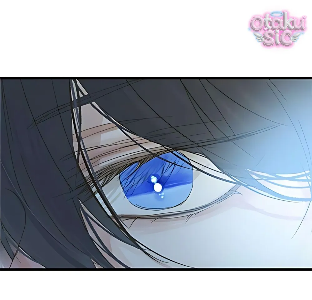 Ẩn Sau Cách Rừng - Chap 11 - Trang 71