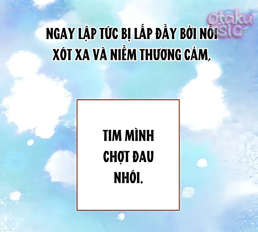Ẩn Sau Cách Rừng - Chap 11 - Trang 75