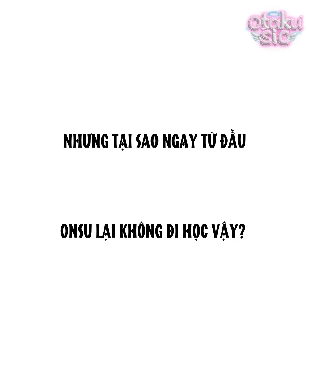 Ẩn Sau Cách Rừng - Chap 11 - Trang 78