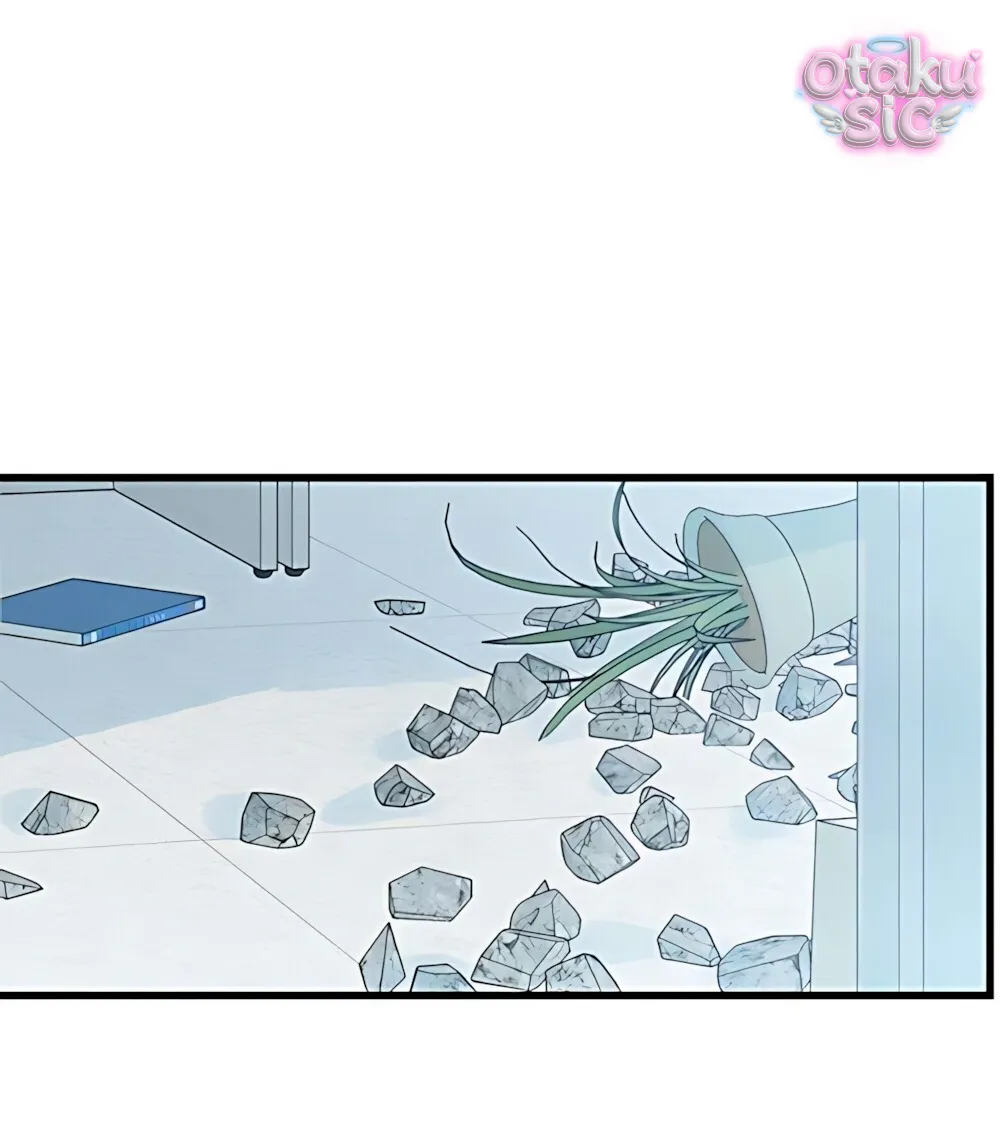 Ẩn Sau Cách Rừng - Chap 11 - Trang 79