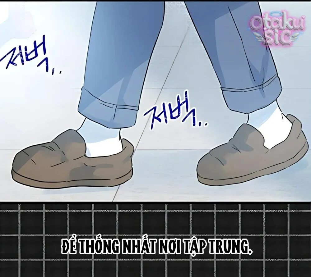 Ẩn Sau Cách Rừng - Chap 11 - Trang 88