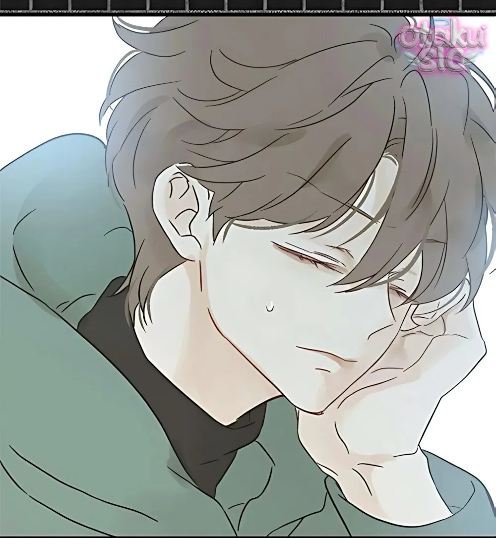 Ẩn Sau Cách Rừng - Chap 11 - Trang 89