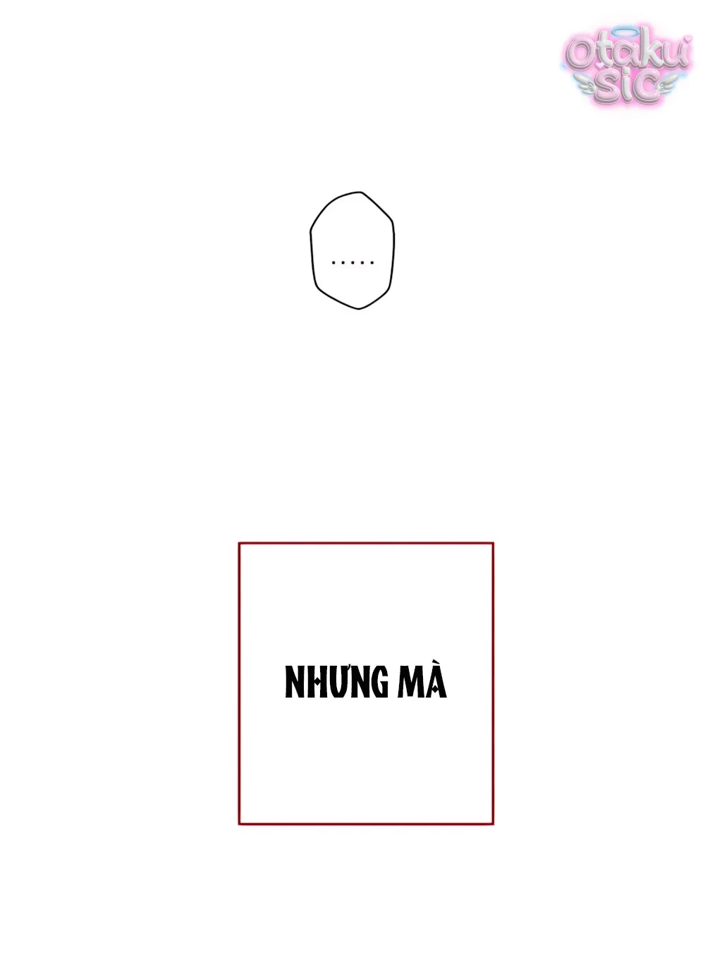 Ẩn Sau Cách Rừng - Chap 12 - Trang 20