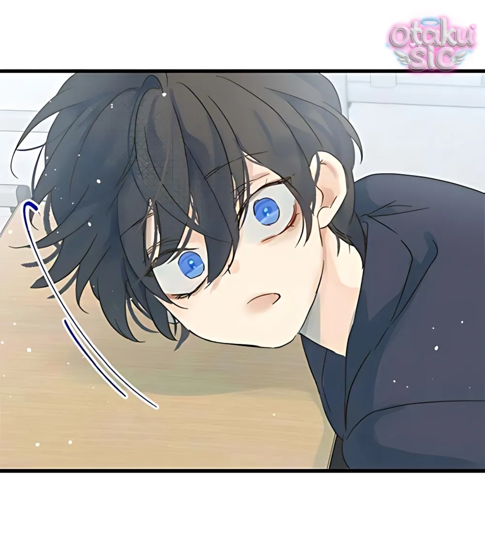 Ẩn Sau Cách Rừng - Chap 12 - Trang 23