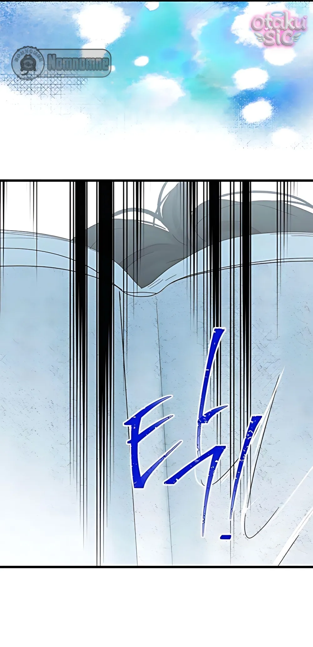 Ẩn Sau Cách Rừng - Chap 12 - Trang 25