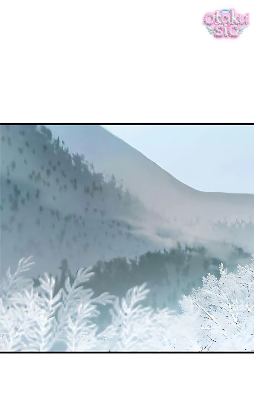 Ẩn Sau Cách Rừng - Chap 12 - Trang 59