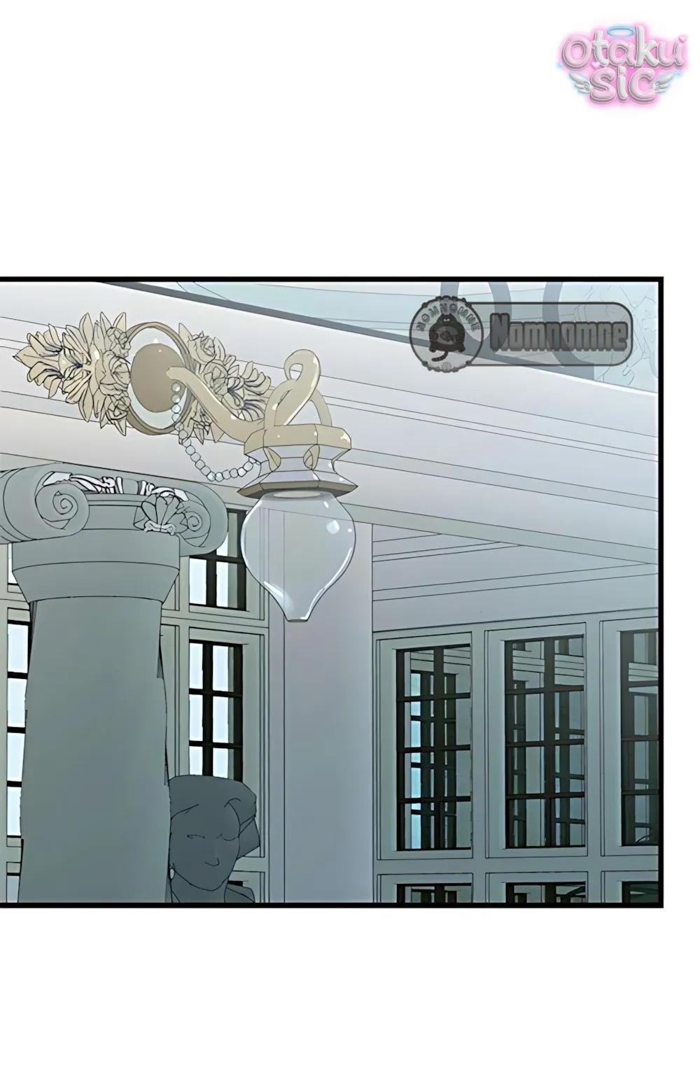 Ẩn Sau Cách Rừng - Chap 12 - Trang 61