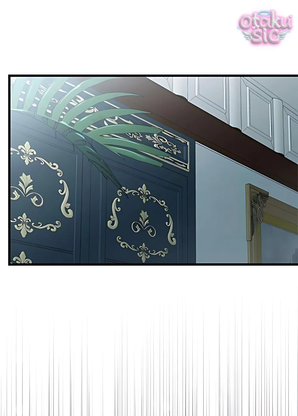 Ẩn Sau Cách Rừng - Chap 12 - Trang 62