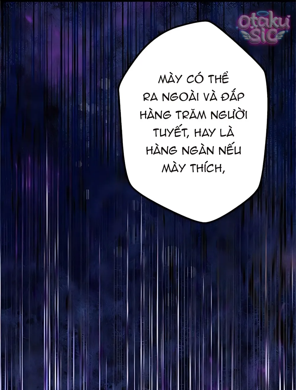 Ẩn Sau Cách Rừng - Chap 12 - Trang 66