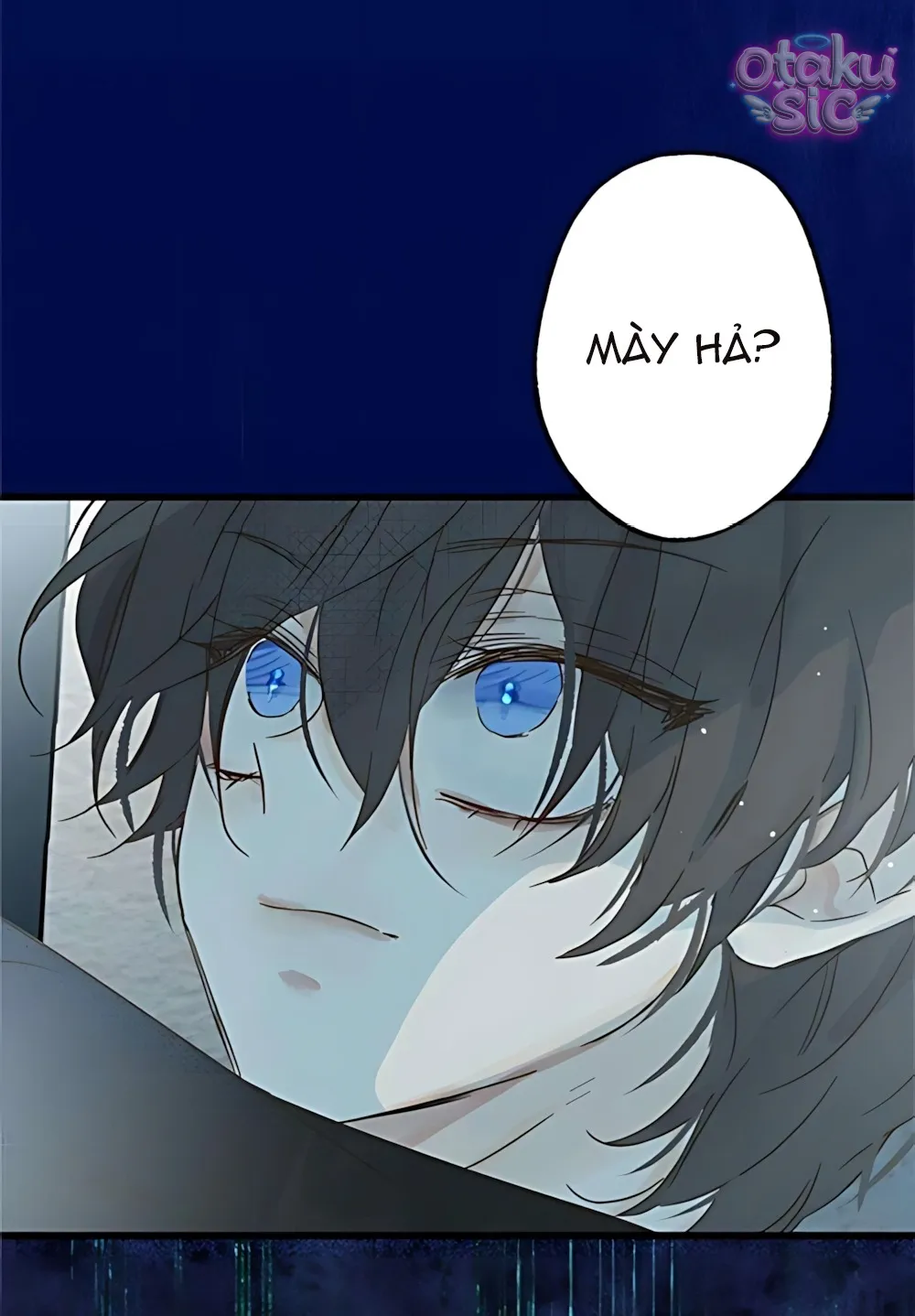 Ẩn Sau Cách Rừng - Chap 12 - Trang 69
