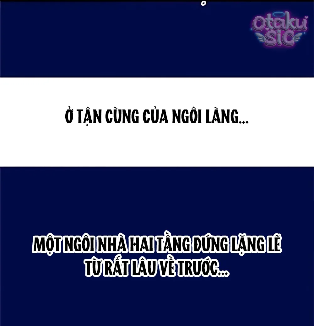 Ẩn Sau Cách Rừng - Chap 12 - Trang 78