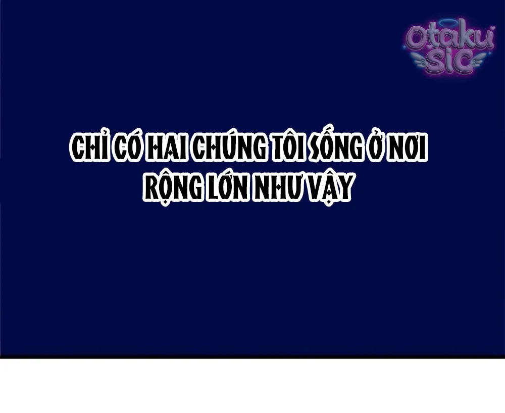 Ẩn Sau Cách Rừng - Chap 12 - Trang 81