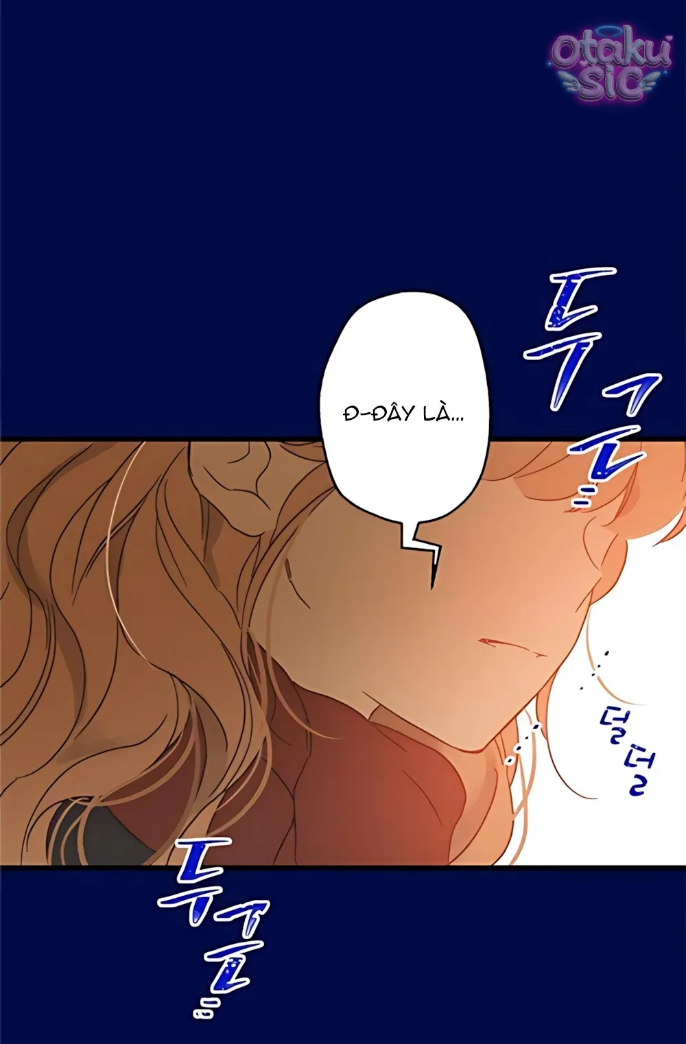 Ẩn Sau Cách Rừng - Chap 12 - Trang 83
