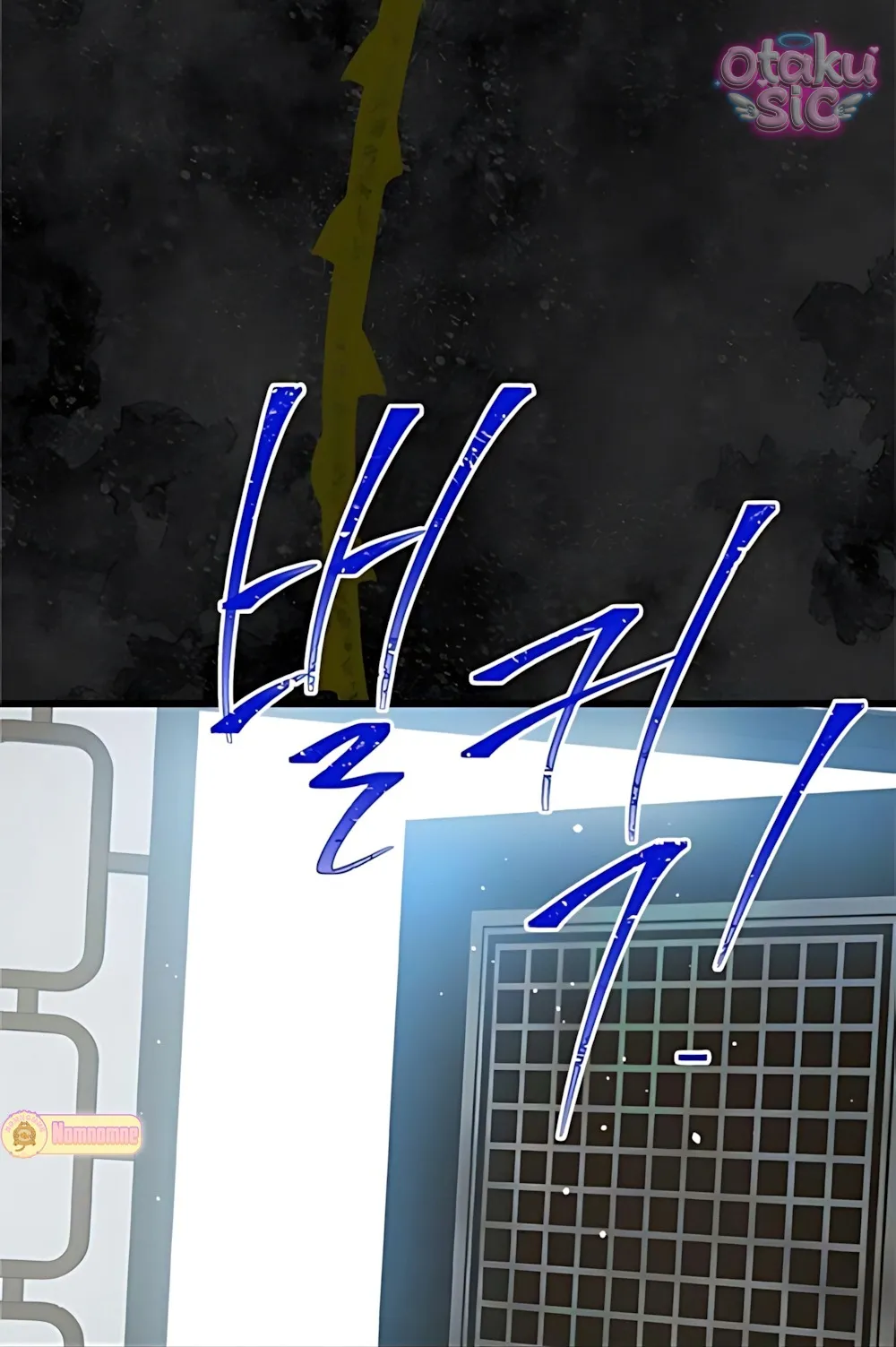 Ẩn Sau Cách Rừng - Chap 13 - Trang 25
