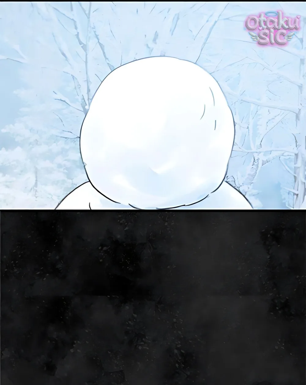 Ẩn Sau Cách Rừng - Chap 13 - Trang 45