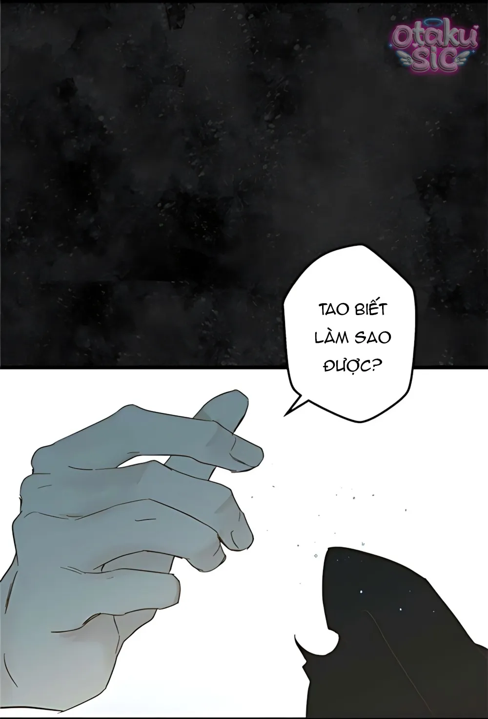 Ẩn Sau Cách Rừng - Chap 13 - Trang 48