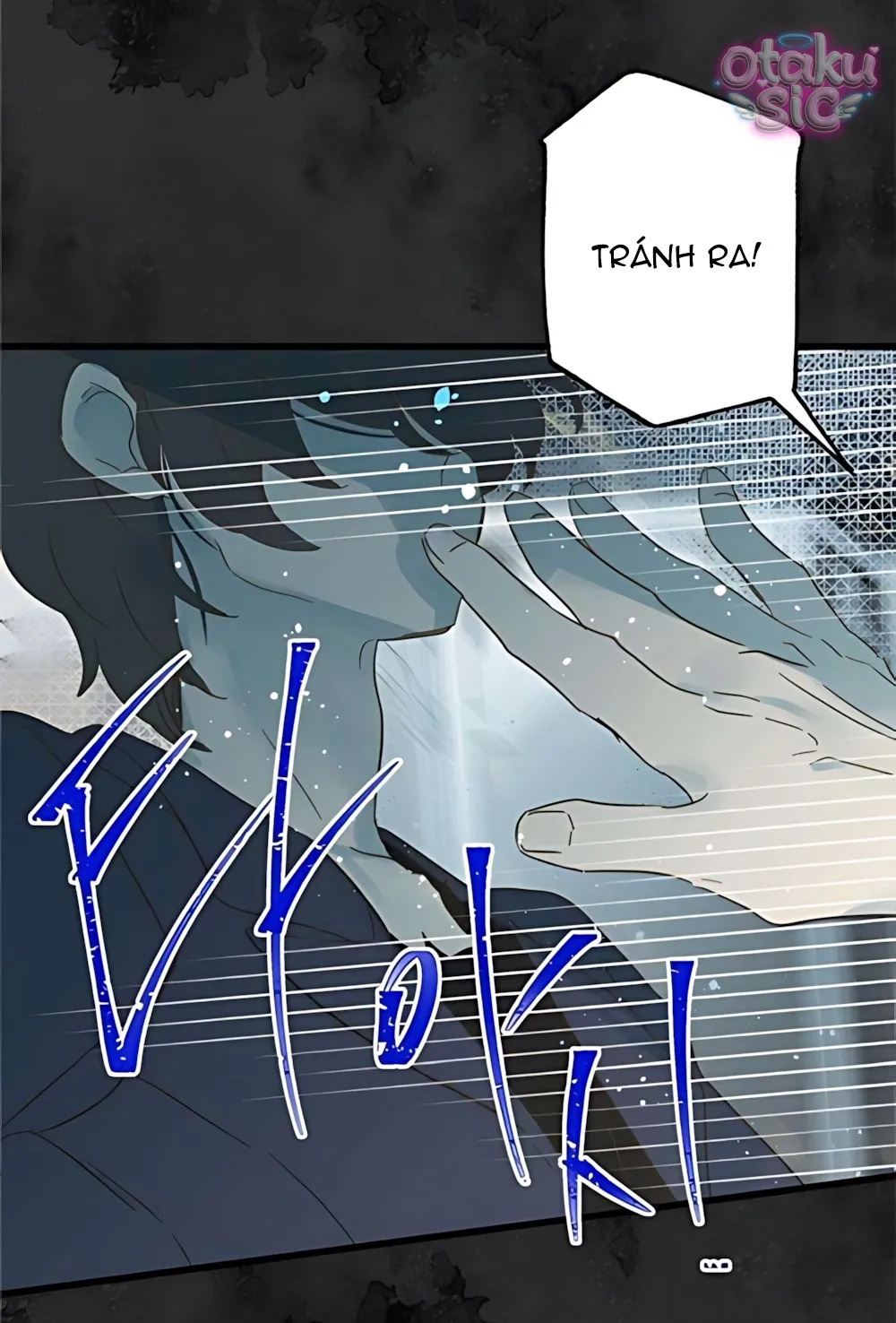 Ẩn Sau Cách Rừng - Chap 13 - Trang 51
