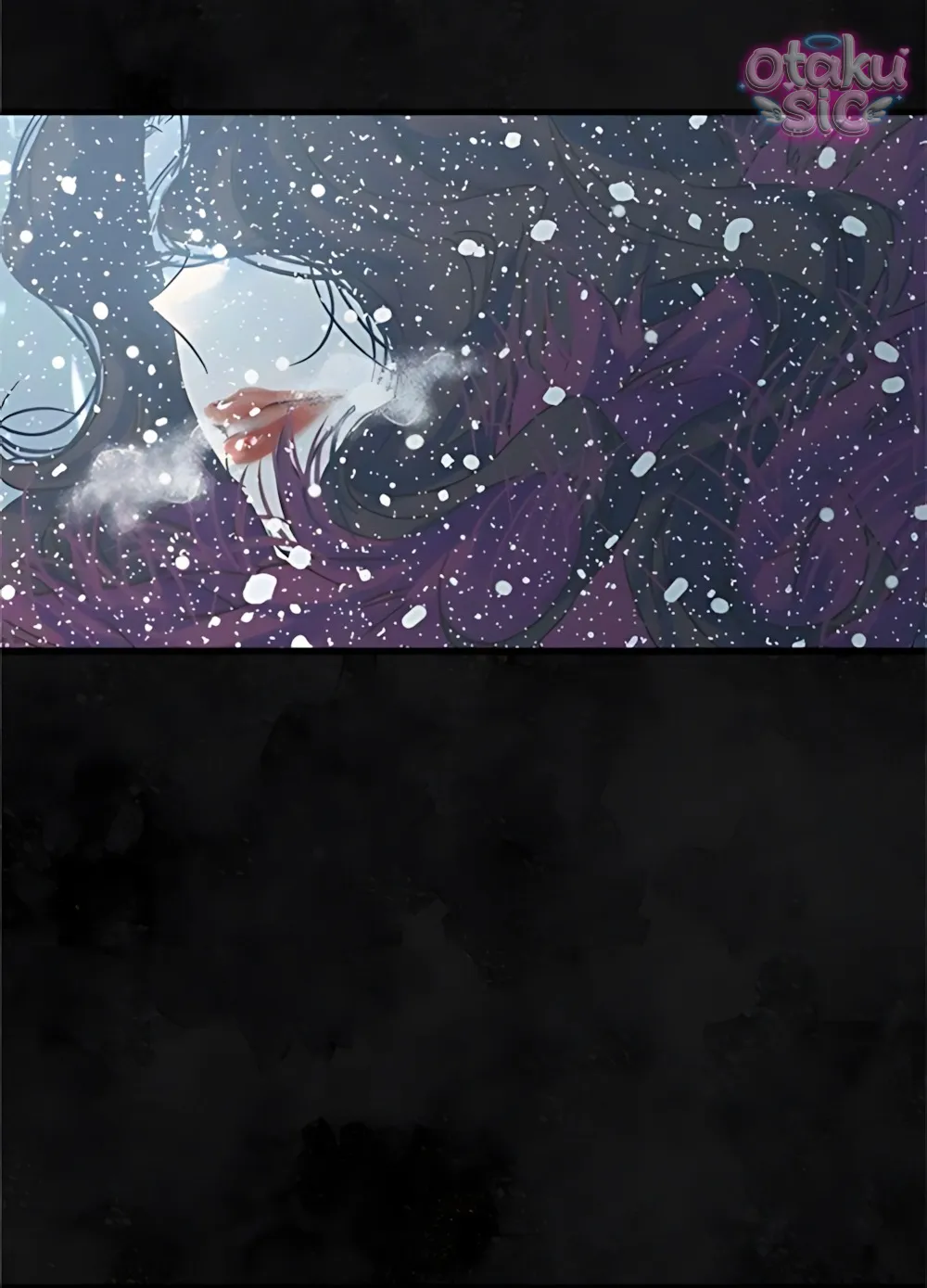 Ẩn Sau Cách Rừng - Chap 13 - Trang 60