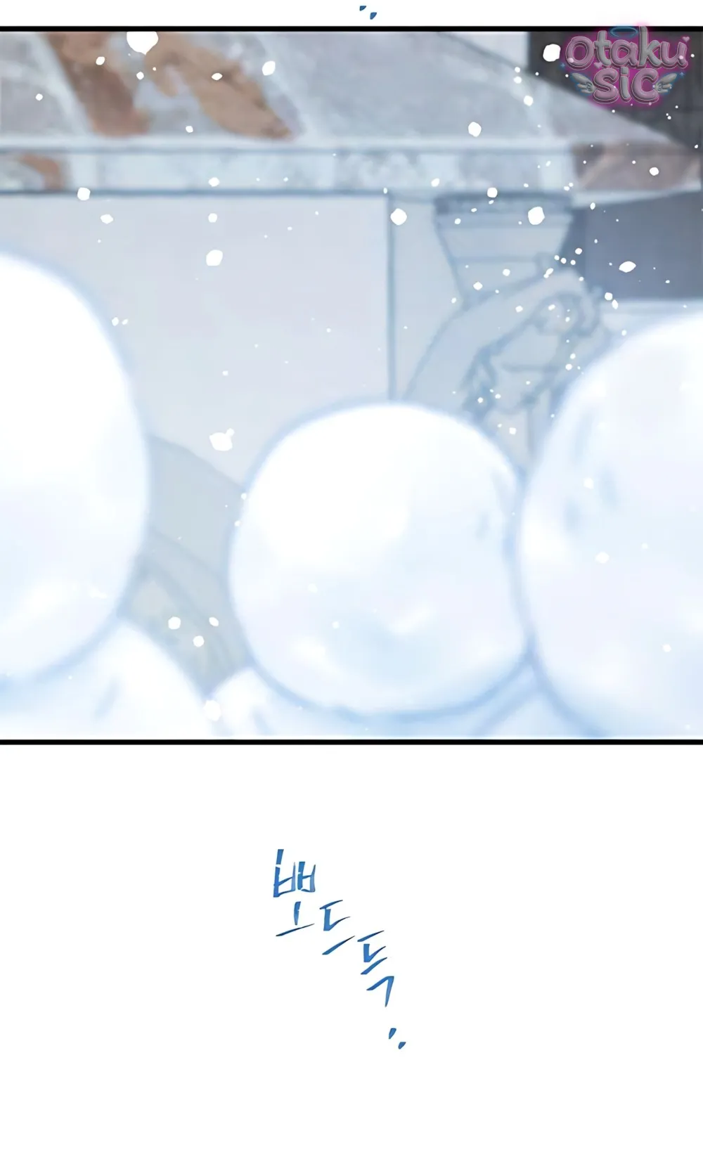 Ẩn Sau Cách Rừng - Chap 13 - Trang 65