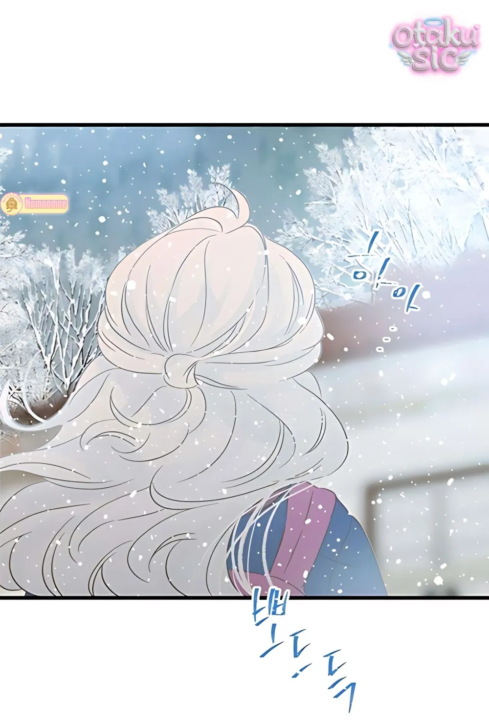 Ẩn Sau Cách Rừng - Chap 13 - Trang 67
