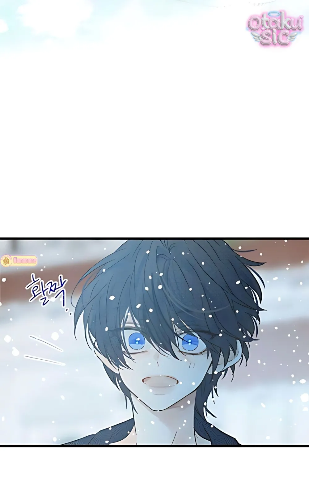 Ẩn Sau Cách Rừng - Chap 13 - Trang 69