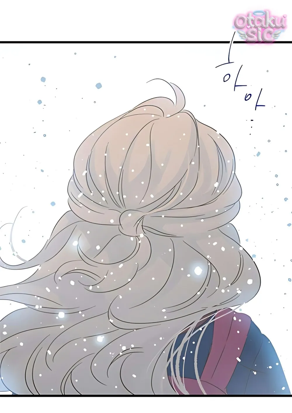 Ẩn Sau Cách Rừng - Chap 13 - Trang 70