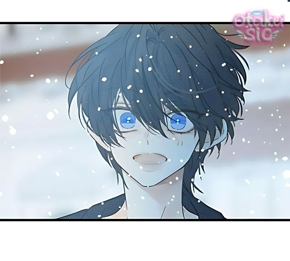 Ẩn Sau Cách Rừng - Chap 14 - Trang 1