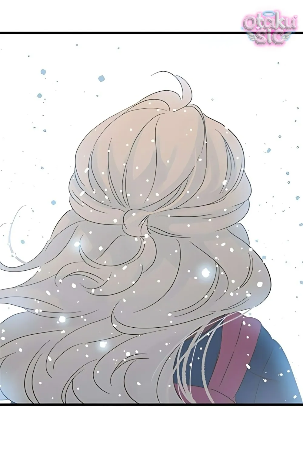 Ẩn Sau Cách Rừng - Chap 14 - Trang 2