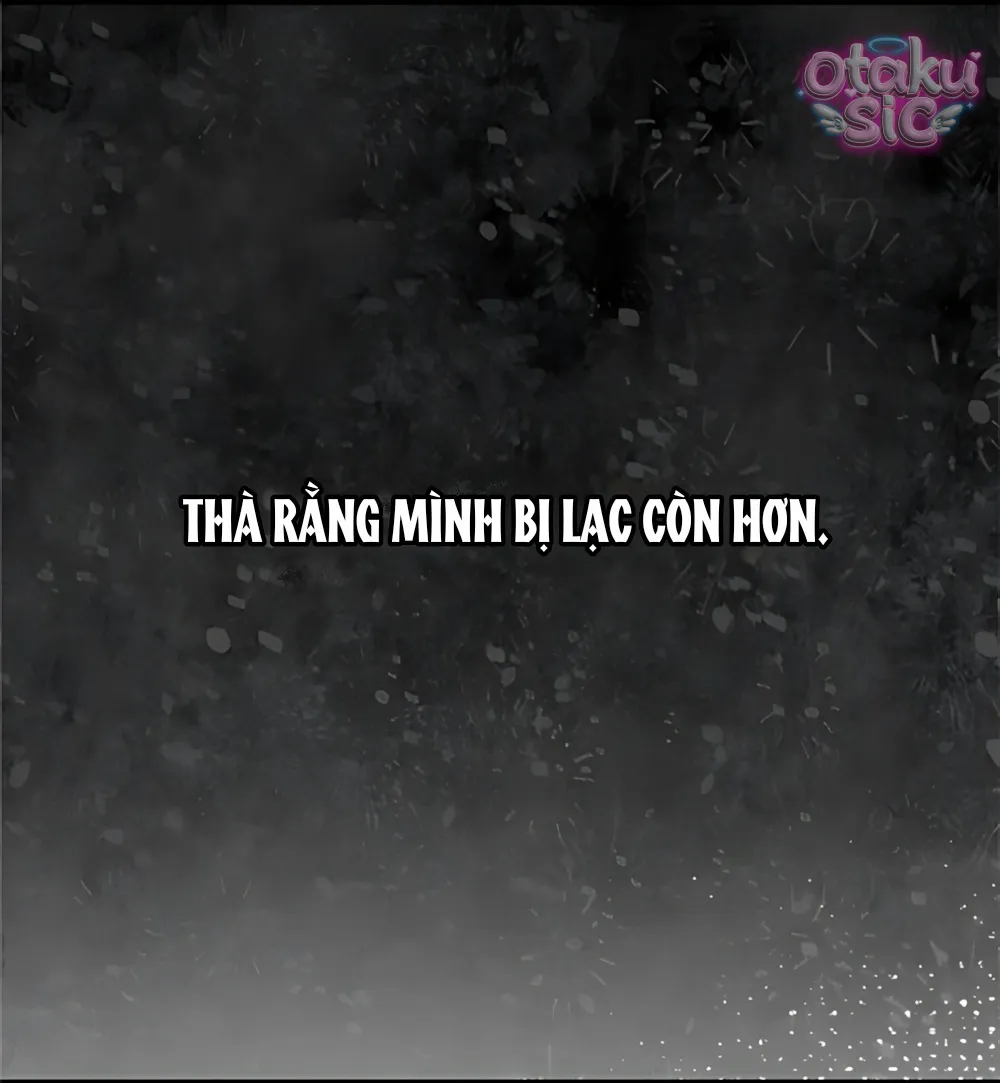Ẩn Sau Cách Rừng - Chap 14 - Trang 11