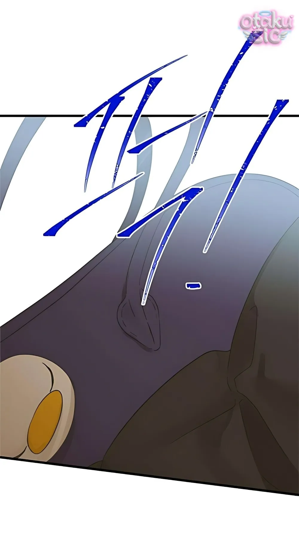 Ẩn Sau Cách Rừng - Chap 14 - Trang 26