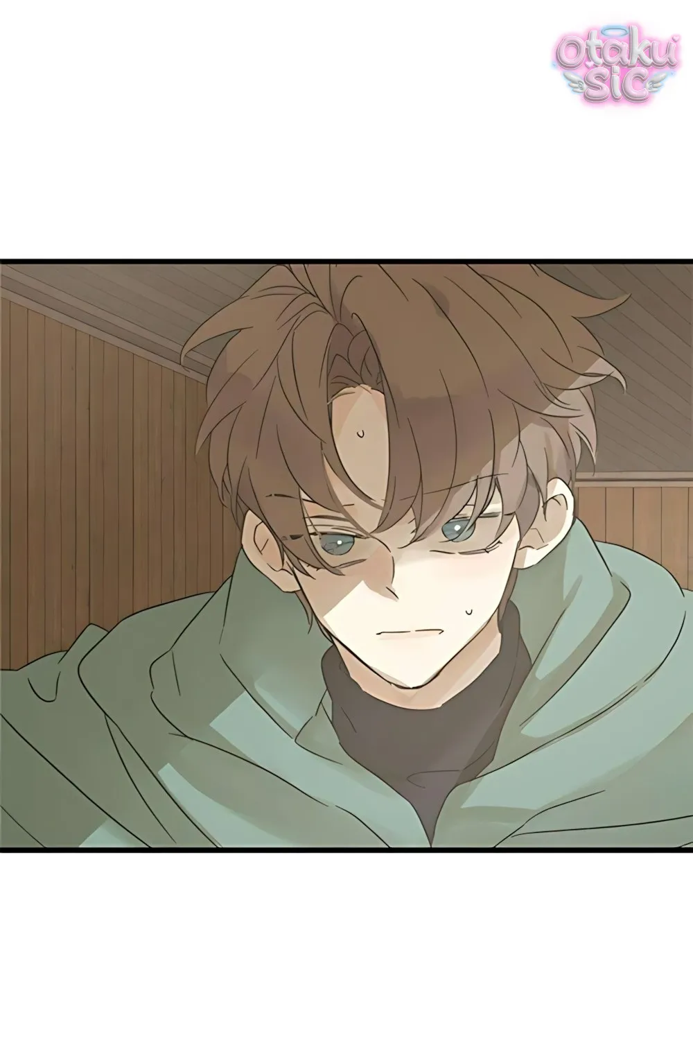 Ẩn Sau Cách Rừng - Chap 14 - Trang 28