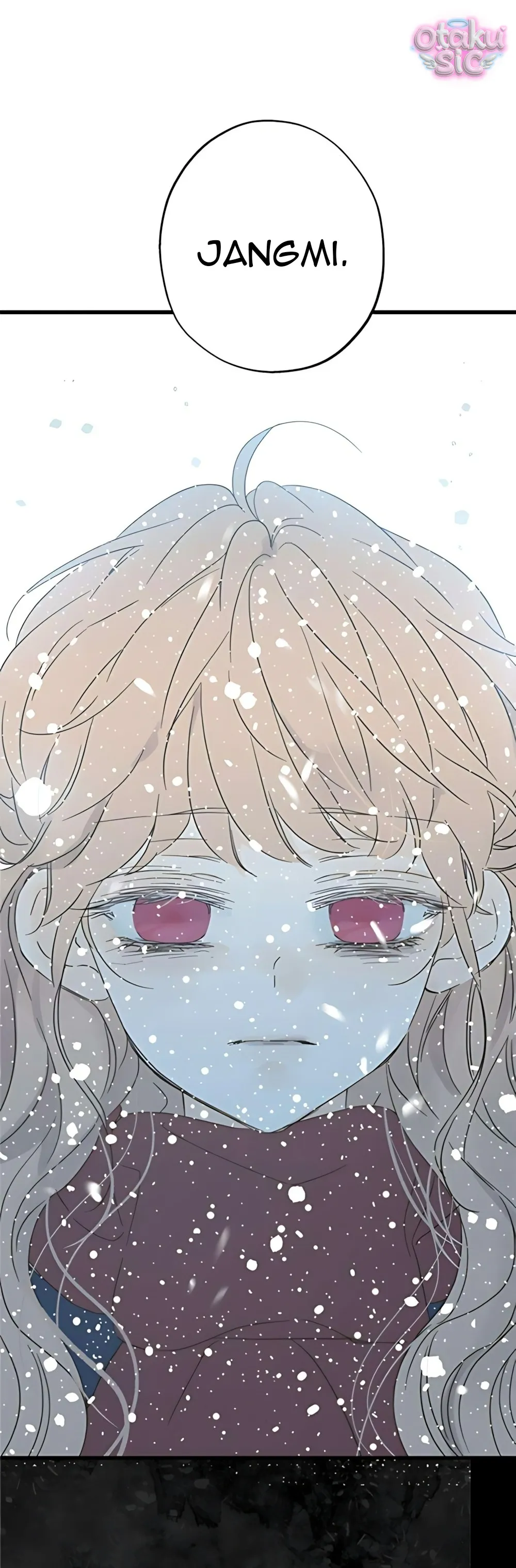 Ẩn Sau Cách Rừng - Chap 14 - Trang 4