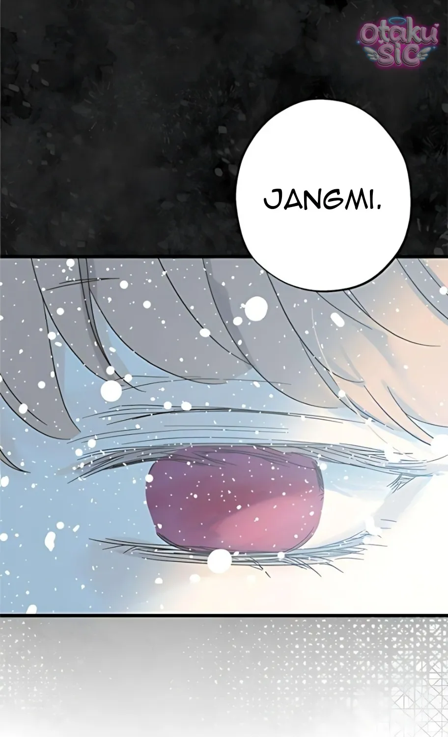 Ẩn Sau Cách Rừng - Chap 14 - Trang 5