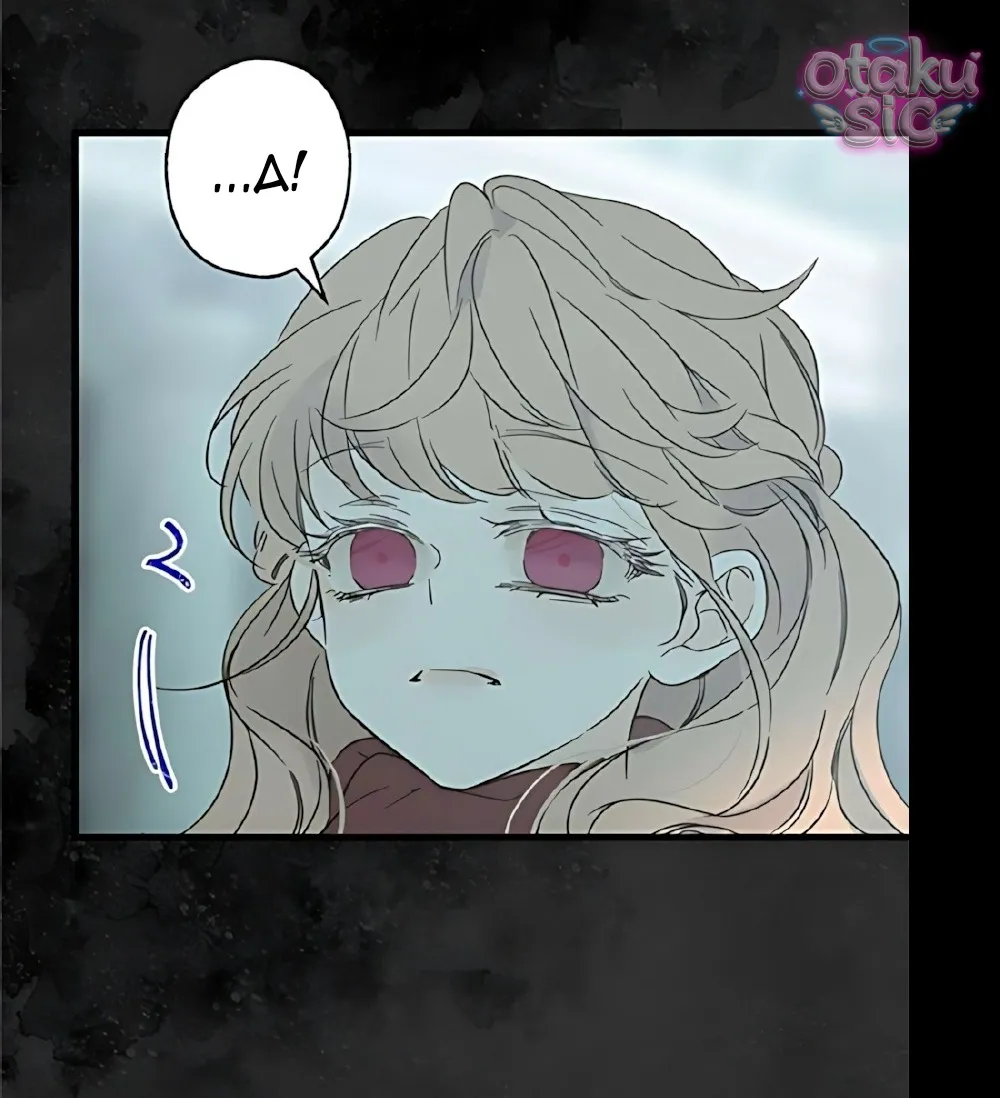 Ẩn Sau Cách Rừng - Chap 14 - Trang 42