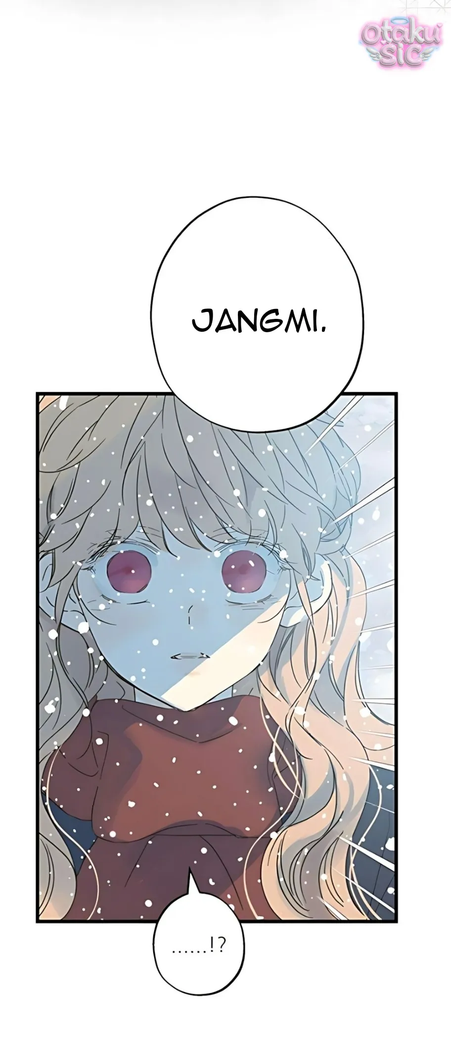 Ẩn Sau Cách Rừng - Chap 14 - Trang 6
