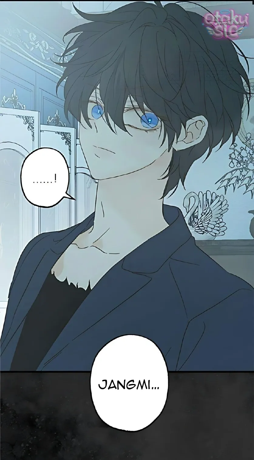 Ẩn Sau Cách Rừng - Chap 14 - Trang 51