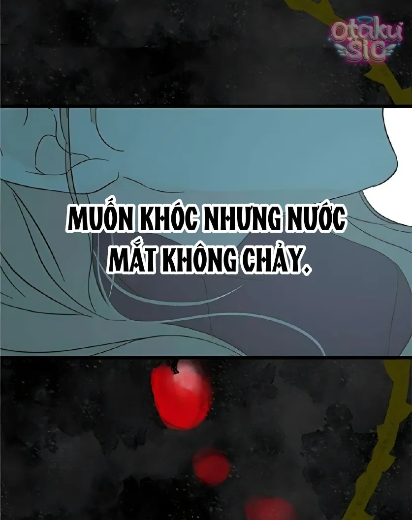 Ẩn Sau Cách Rừng - Chap 14 - Trang 53