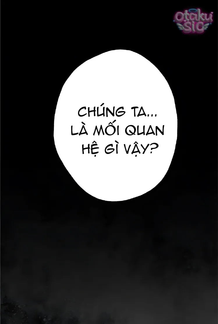 Ẩn Sau Cách Rừng - Chap 14 - Trang 58