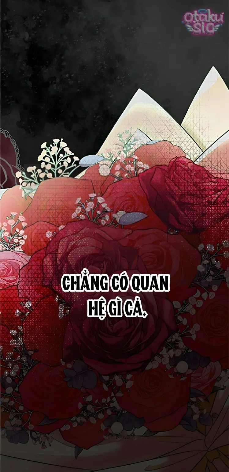 Ẩn Sau Cách Rừng - Chap 14 - Trang 59