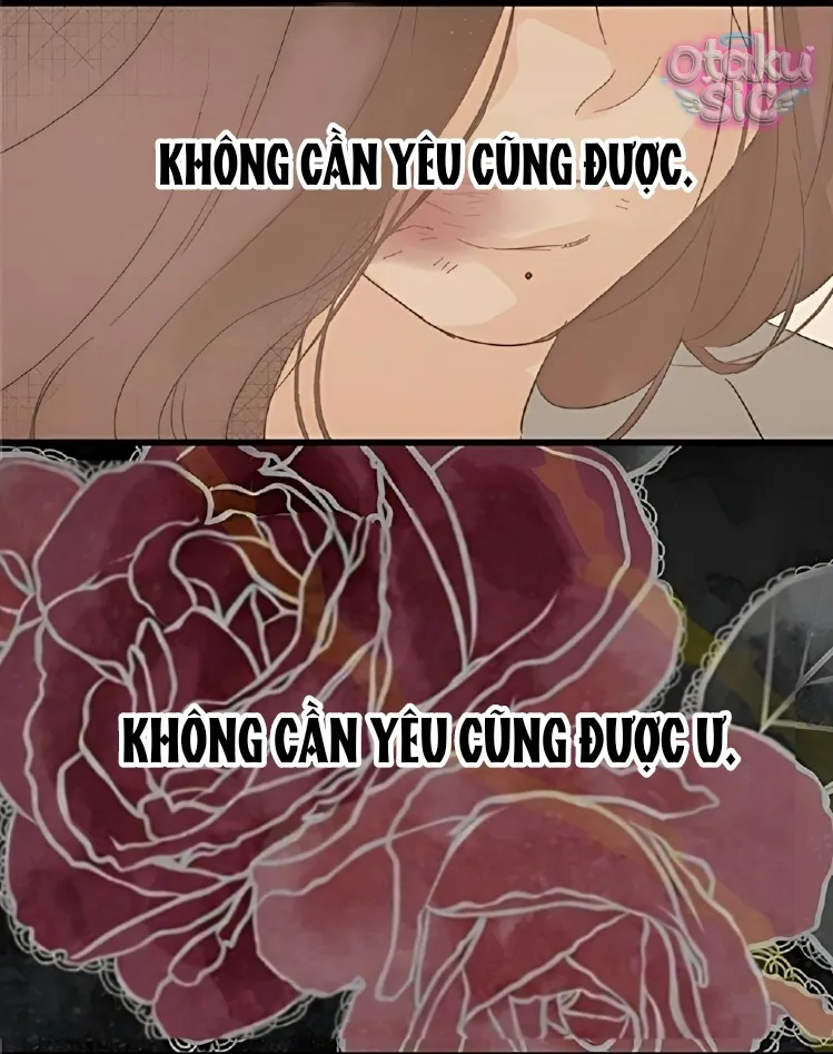 Ẩn Sau Cách Rừng - Chap 14 - Trang 60