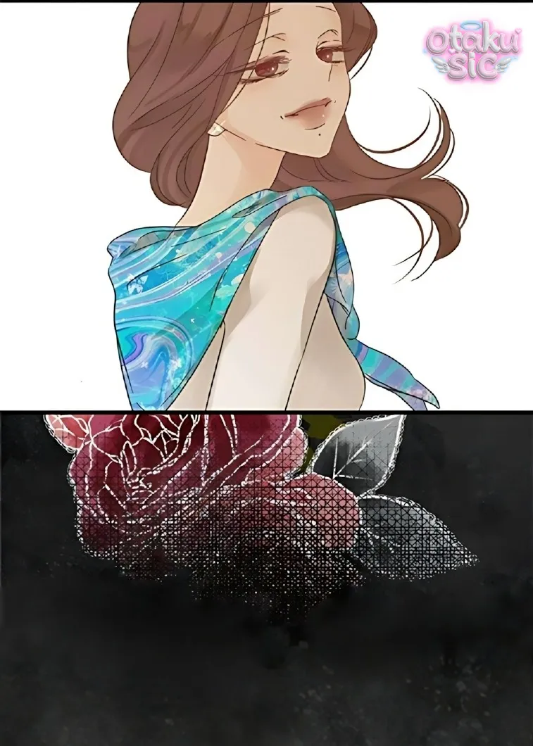 Ẩn Sau Cách Rừng - Chap 14 - Trang 63