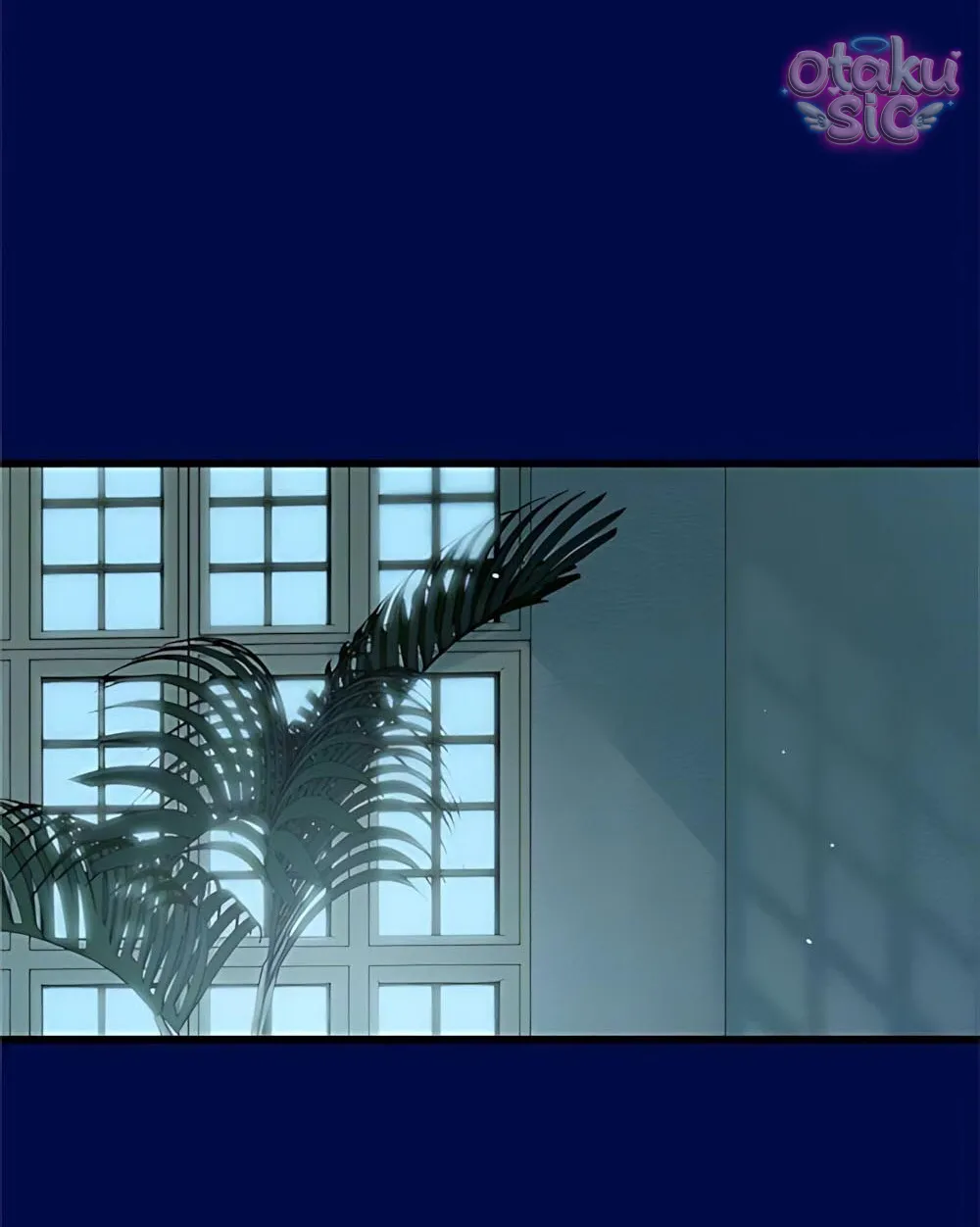 Ẩn Sau Cách Rừng - Chap 15 - Trang 31