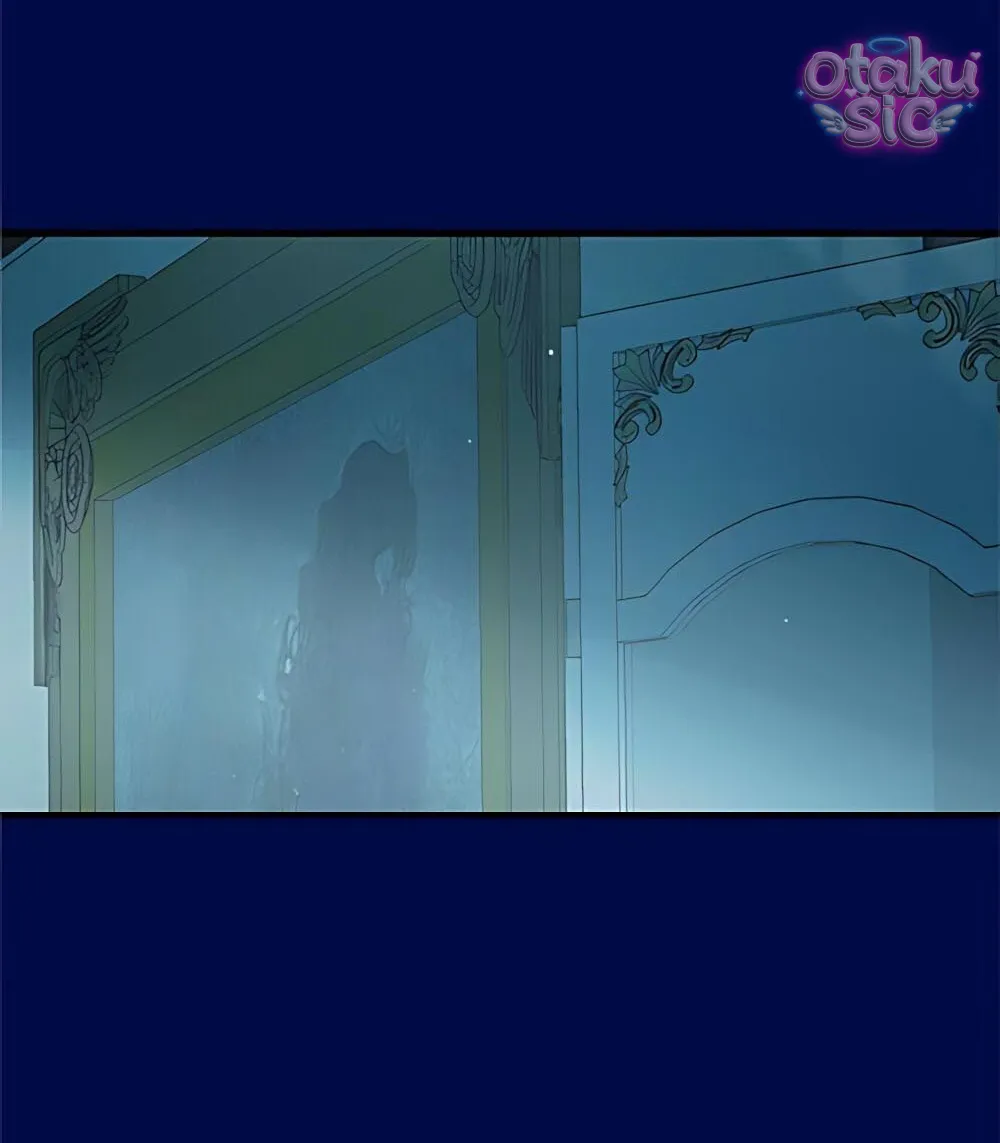 Ẩn Sau Cách Rừng - Chap 15 - Trang 32