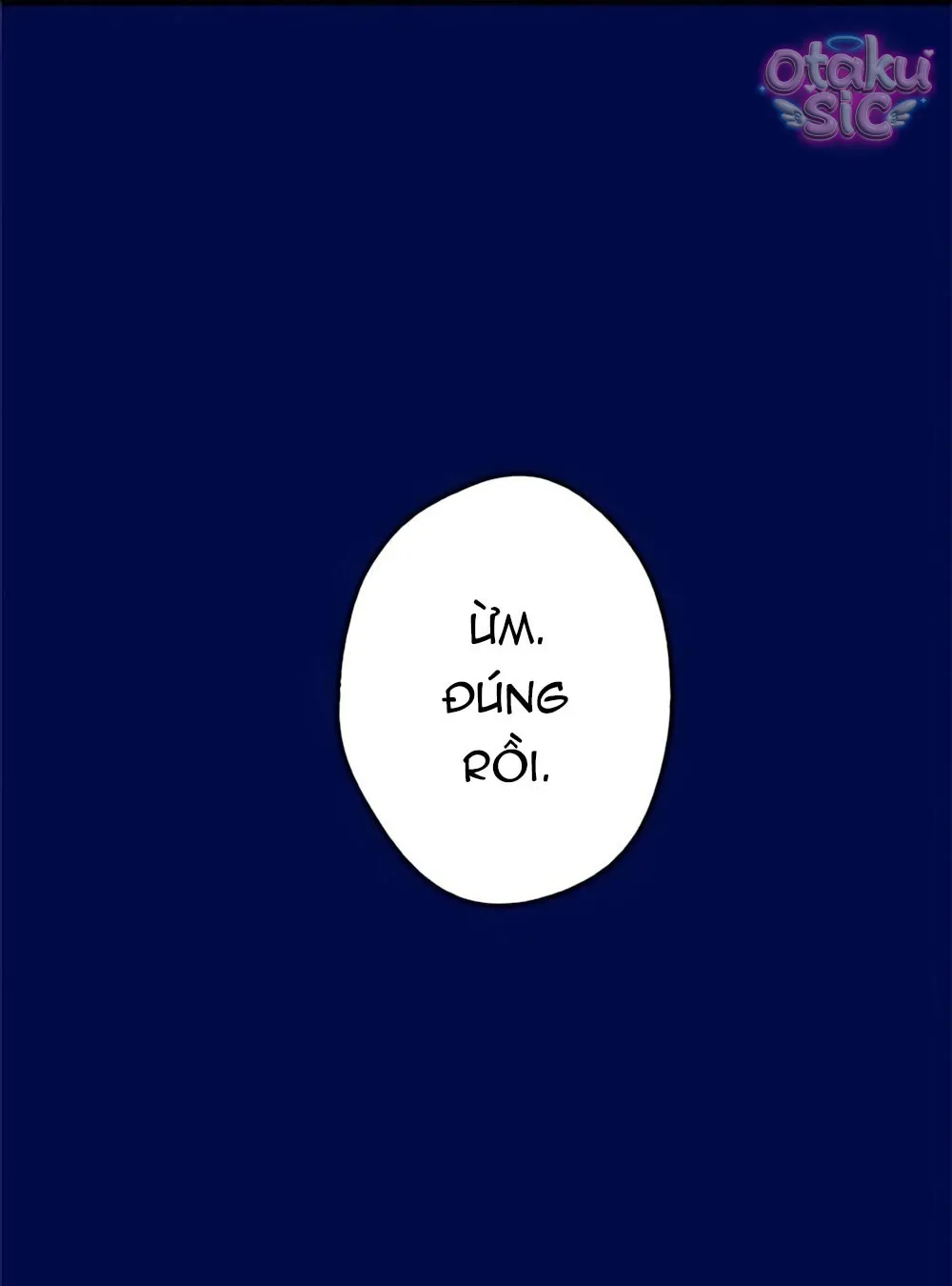 Ẩn Sau Cách Rừng - Chap 15 - Trang 36