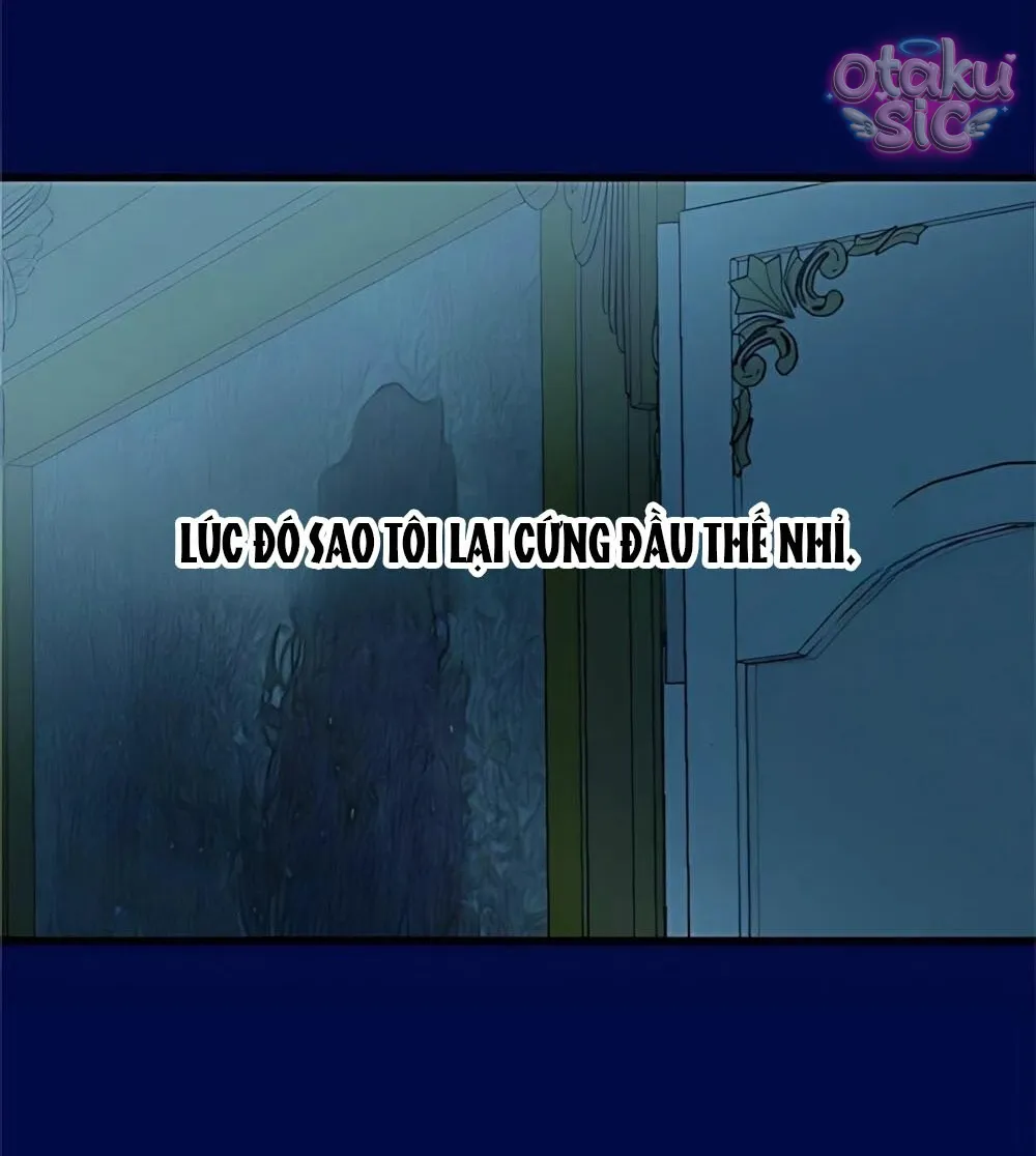 Ẩn Sau Cách Rừng - Chap 15 - Trang 38