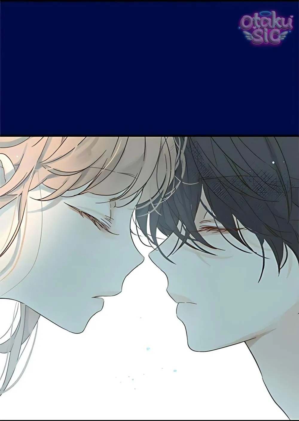 Ẩn Sau Cách Rừng - Chap 15 - Trang 43