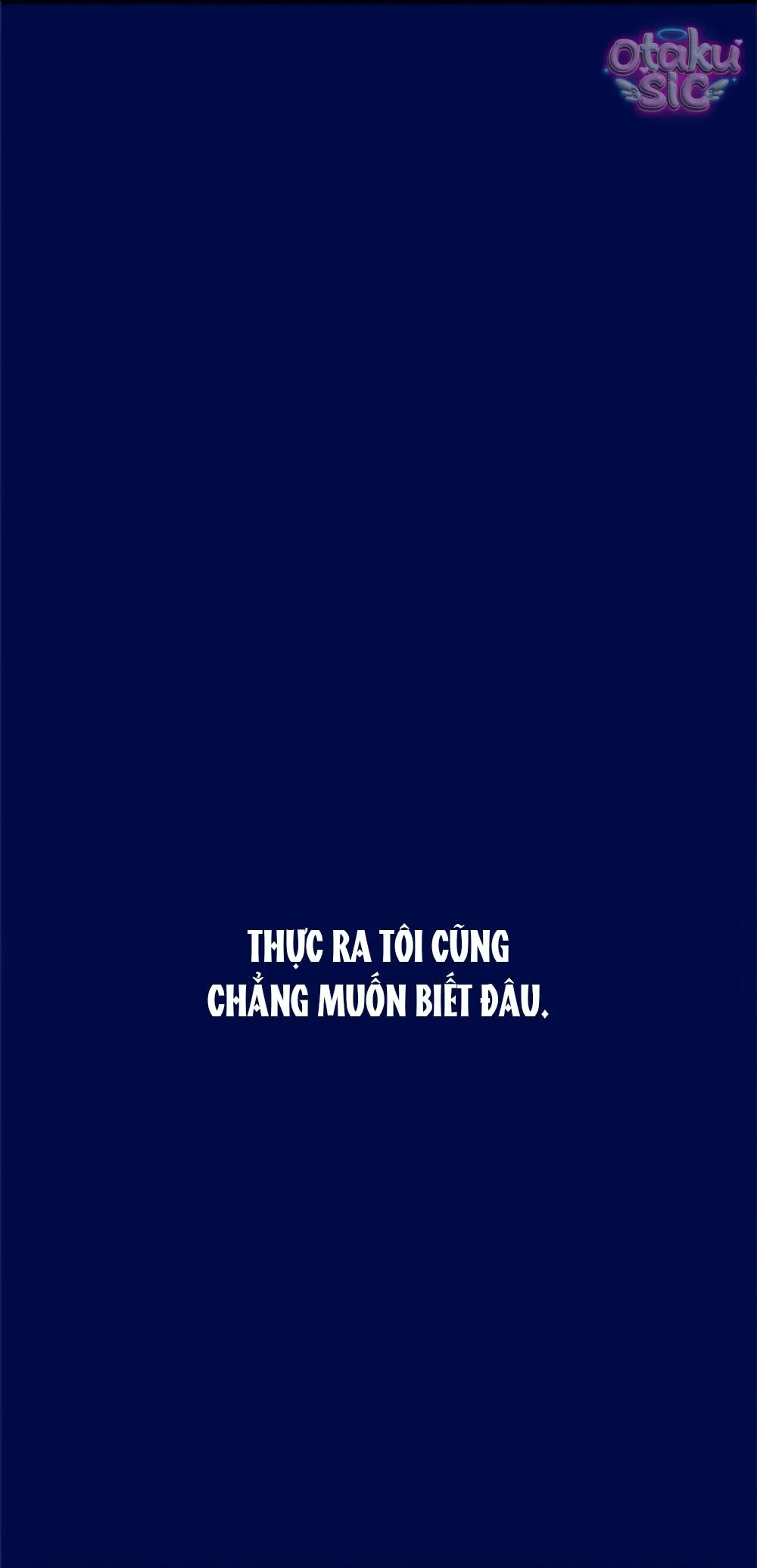 Ẩn Sau Cách Rừng - Chap 15 - Trang 44