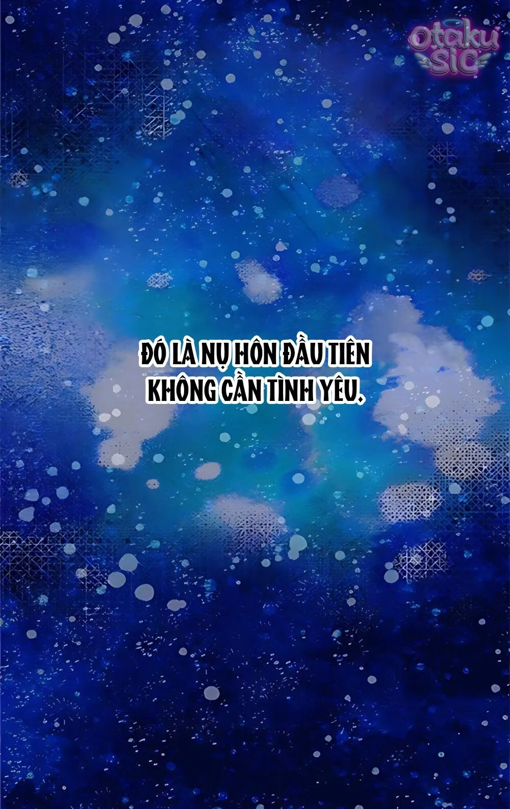 Ẩn Sau Cách Rừng - Chap 15 - Trang 47