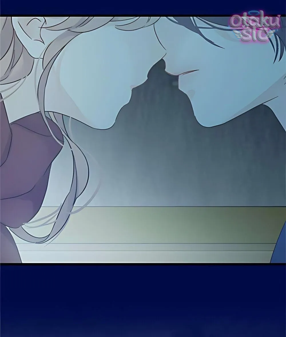 Ẩn Sau Cách Rừng - Chap 15 - Trang 50