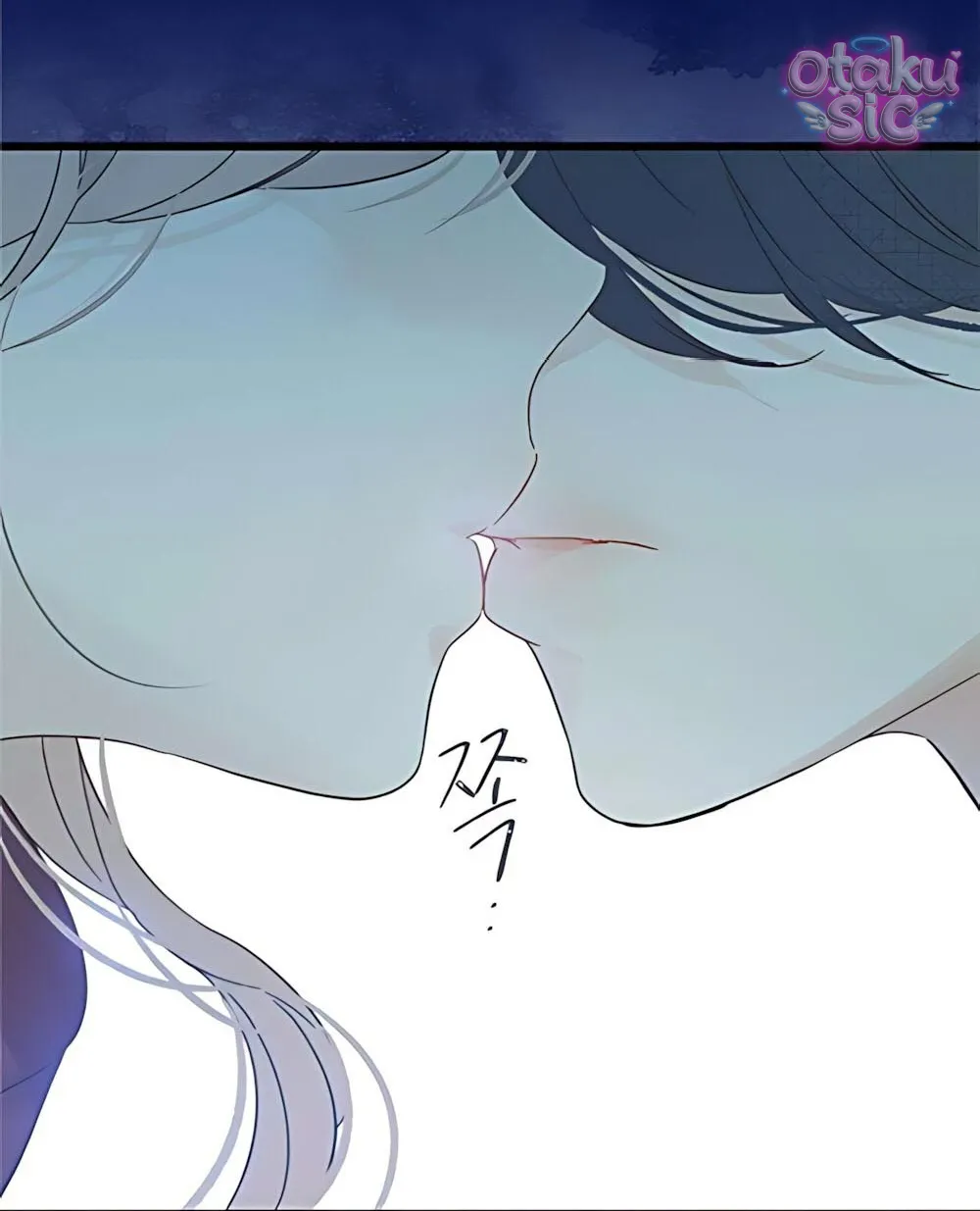 Ẩn Sau Cách Rừng - Chap 15 - Trang 51